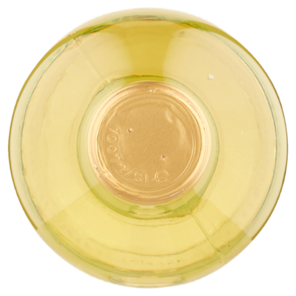 Piccini Vernaccia di San Gimignano DOCG 750 ml