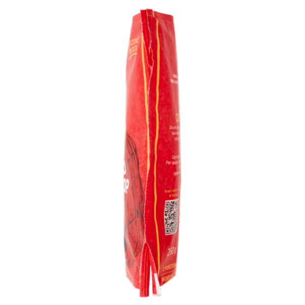 Giovanni Rana Oro Rosso Ravioli con Culatello di Zibello DOP 250 g