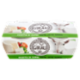Girau Ricotta di Capra 100% Latte Sardo 2 x 100 g