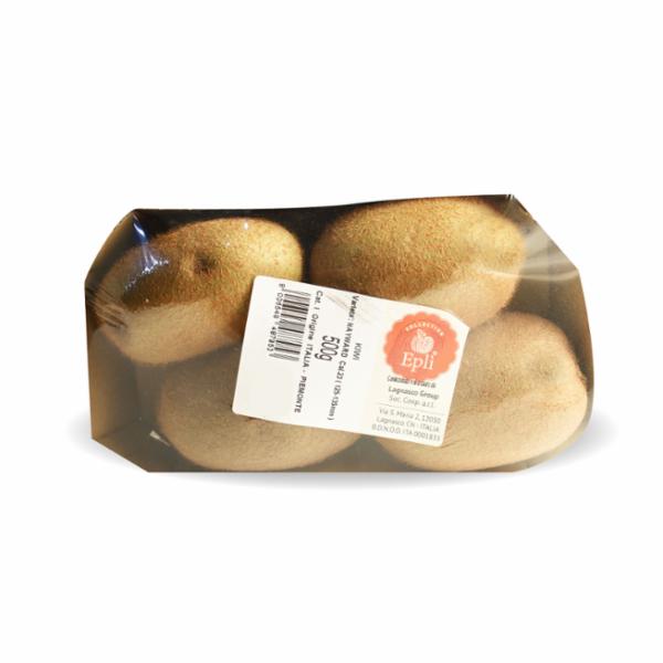 KIWI HAYWARD PIEMONTE EPLI' GR.500