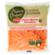 Selex Natura Chiama Carote Julienne Lavate e Pronte per il Consumo 200 g