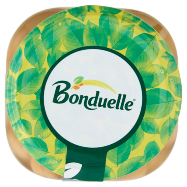 Bonduelle Legumeria Ceci 330 g