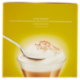 NESCAFÉ DOLCE GUSTO Cappuccino 30 capsule 349,5 g