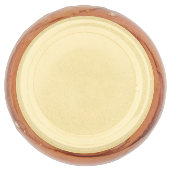 Consilia Filetti di Alici all'Olio di Oliva 156 g