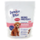 Selex Amico Mio Cane Crocchette con Maiale Mono Proteico 800 g