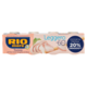 Rio mare Tonno all'Olio Extra Vergine di Oliva Leggero 4 x 60 g