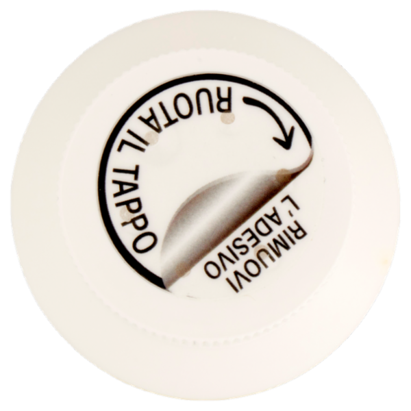 Pilogen Carezza Linea Supersapone Tabiano Talco Mentolato allo Zolfo 150 g