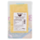 Bayernland emmental bavarese Formaggio a Fette 100 g