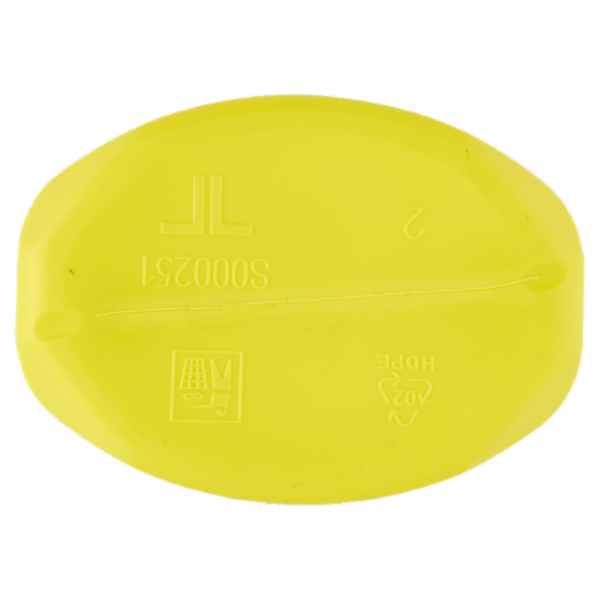 Alama Professional Frequent Shampoo Uso Frequente 500 ml