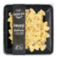 Parma Is Chef Farfalle con Salmone e Zucchine 250 g