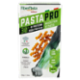 FiberPasta PastaPro 30% di Proteine Fusilli 250 g
