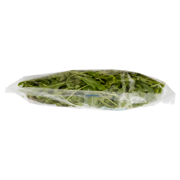 OrtoRomi Rucola 100g