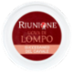 Riunione Uova di Lompo Rosse 50 g