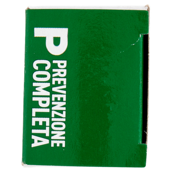 Mentadent P Prevenzione Completa 75 ml