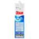 DIXAN Polvere Classico 50 lavaggi 3 kg