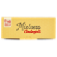 Ambrosoli Mielness Multivitaminico Energy 10 x 10 ml