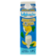 lattebusche Sorbetto al Limone 1000 g