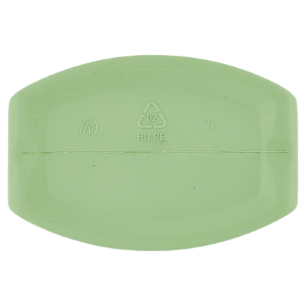 nuncas Vegetale Pavimenti concentrato 1 l