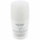 Vichy Deo Roll On Peau Sensible 50ml
