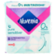 Nuvenia pure sensitive Ultra Notte+ con Ali 8 pz