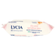 Lycia pro>derma salviettine struccanti con Latte di Avena per Pelli Secche e Sensibili 20 pz