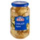 Neri Carciofi tagliati 500 g