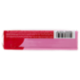 Chupa Chups Incredible Chew 45 g