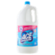 Ace Candeggina Classica 2,5 L