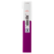 Maybelline New York Tinta Labbra SuperStay Matte Ink, 35 Creator
