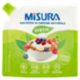 Misura Stevia* 150 g