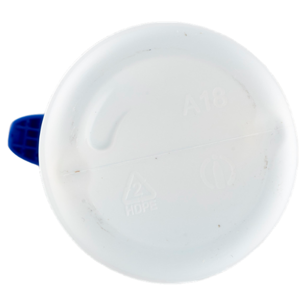 Quasar Vetri con Extra Profumo 580 ml