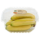 Spreafico Bananito 250 g