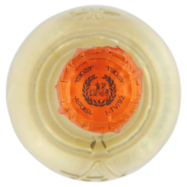 Astoria Valdobbiadene Prosecco Superiore DOCG 75 cl