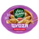 Viva la Mamma Gyoza Ravioli di Carne 130 g