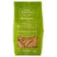 Pasta Toscana Biologica Penne Rigate n°98 500 g