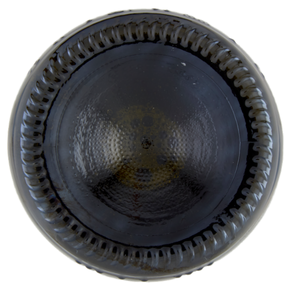 Bosca Prosecco D.O.C. Brut 75 cl