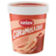 Selex Gelato al Caramello con Crema Spalmabile al Caramello Salato 230 g