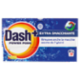 Dash Power Pods Detersivo Lavatrice In Capsule, Azione Extra-Smacchiante, 19 Lavaggi 442,7 g