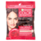 Garnier Color Sensation color retouch Colorazione senza ammoniaca Castano
