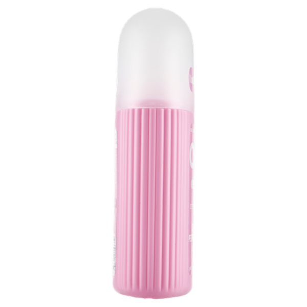 Chilly delicato Detergente Intimo 200 ml