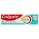 Colgate dentifricio Total Active Fresh 24h di protezione attiva 75 ml