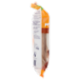 Vitakraft Long Lasting Chews Osso da Masticare Come Passatempo 6 pezzi 360 g