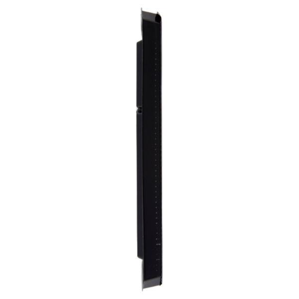 EntreMont Terroirs & Sélection Fromages de France Grande Sélection 300 g