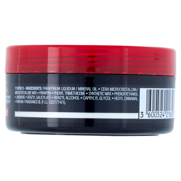 L'Oréal Paris Studio Line Indestructible Cera modellante 75 ml