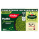 Findus Pisellini Primavera 450 g