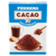 Ferrero Cacao Zuccherato 75 g