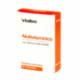 Vitalibre Integratore Multivitaminico 30 Compresse