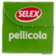 Selex Pellicola 50 m