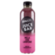 Rauch Juice Bar Mela Uva Lampone 800 ml