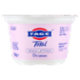 Fage Total Senza Lattosio 0% Grassi 150 g